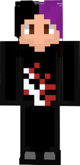 kirikin v2