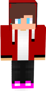 な