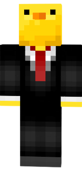 txrfdre