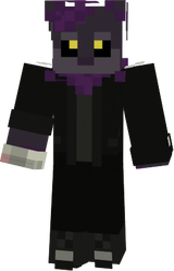 voxyucon