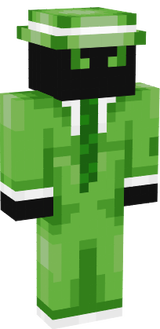 hddfljg