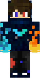 ORI