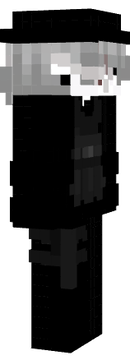Wendrew
