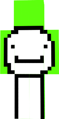 Preview of texture: からあげ