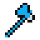 diamond_axe