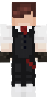 skin1