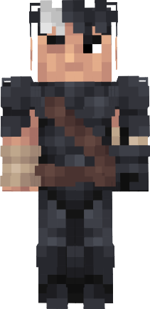 Preview of texture: sdf