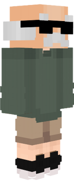 dsadsaasfasfasfsafafas