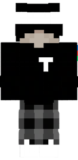 aaa