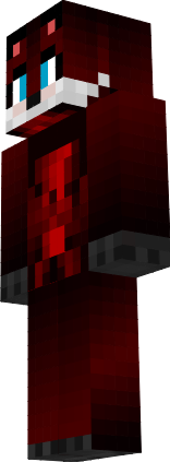 Preview of texture: fix