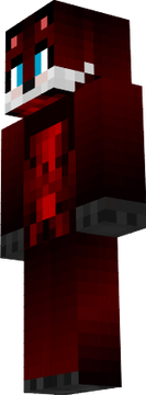 fix