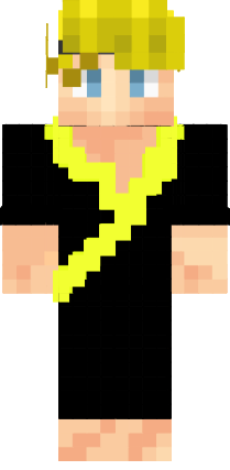 Preview of texture: bgdf