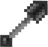 stone_shovel