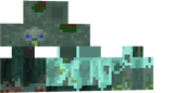 dungeon_zombie