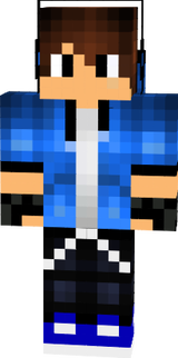 W3TTI