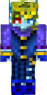 skinedit