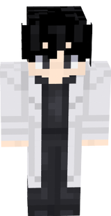 shoto