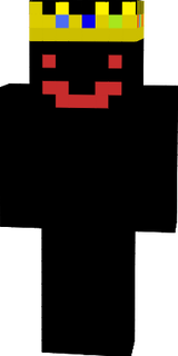 hd