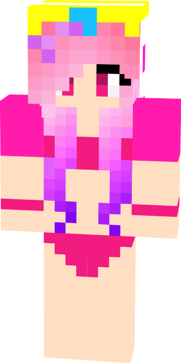 Preview of texture: sexxxxxx