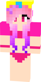 sexxxxxx