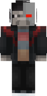 jess
