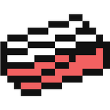 iron_ingot