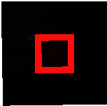 Blacksig4