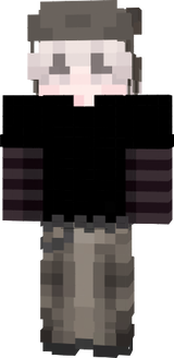 ih