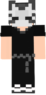 goiaba_samurai