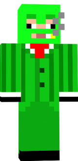 Spai