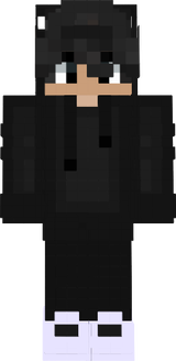 yarik