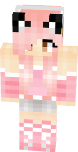 blbl