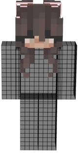Starvale Head