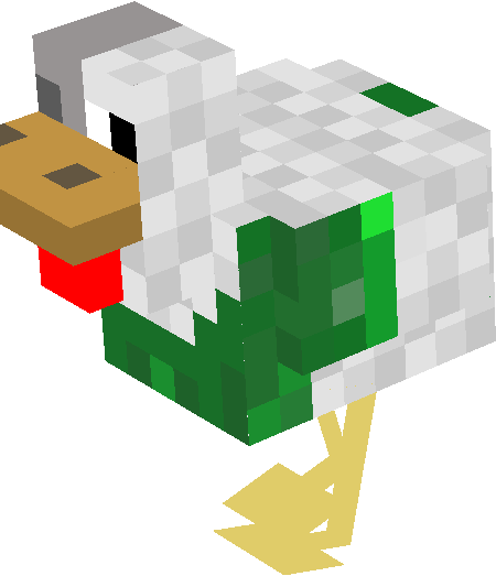 Preview of texture: gggggg