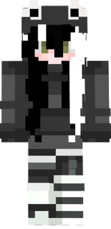 hh