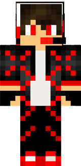 SanyaXDD