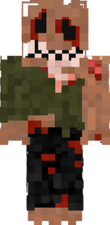 hor