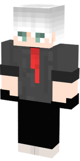 ก