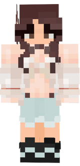 fe