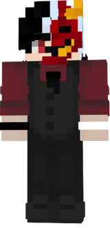 k4ike oni