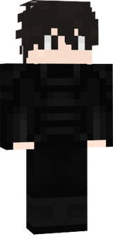 ain