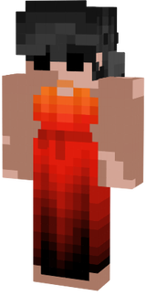 meep