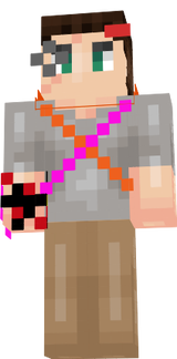 bob