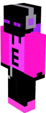 enno
