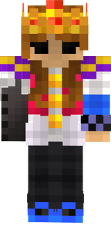 Reikaz W.I.P. del