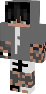fxstgdirs