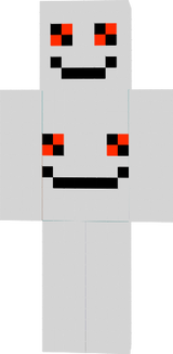 grgdgre