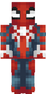 spıderman