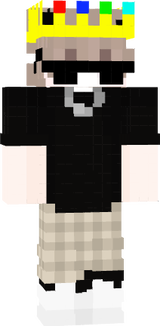 RAULMCN12 COOL