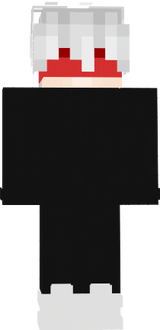 T_CR2_Evil